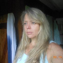 jmiles414's profile picture. Artist, gardener, knowledge seeker, ex-cowgirl. Yoga, music, real food. #murals #petportraits #paintings #decorativepainting #fauxfinishes