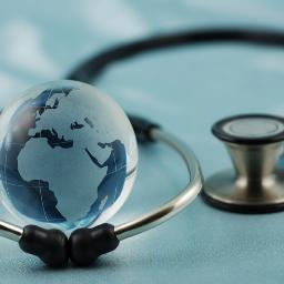 Care Medical Tourism is a leading well known medical tourism in India, Nigeria, USA and UK. All treatments, surgeries, checkups are best in care medical.