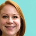 Jo Marsden (@hiimpactjo) Twitter profile photo Jo Marsden (@hiimpactjo) Twitter profile photo