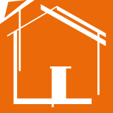 offtheplans's profile picture. 