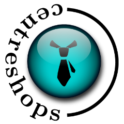 Stropdassen, Manchetknopen, Dasspelden en Ondergoed. Veel kwalitatieve heren accessoires uit voorraad leverbaar. GRATIS verzending. Zie onze website: