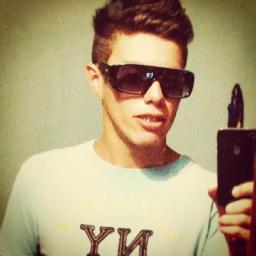 Jesus Cristo