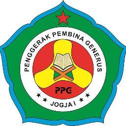 Mewujudkan Generasi Unggul yang Memiliki Ketaqwaan Tinggi Kepada Allah SWT, Faqih, Berakhlak Mulia, Mandiri, dan Bertanggungjawab