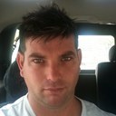 David Crabb - @DaveLuvs - Twitter