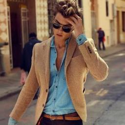 I 100% follow back  #MustFollow #TFBJP #HitFollowsTeam #F4F #FollowBack #TeamFollowBack