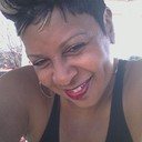 pat little  - @Littlepat52Pat - Twitter