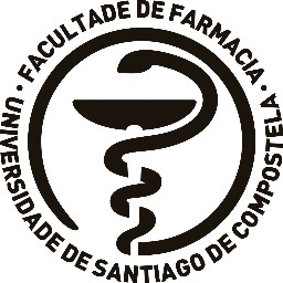 Twitter Oficial del Paso de Ecuador de Farmacia USC 2015-2016. Fiestas, promociones, eventos. Síguenos!
