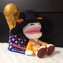 まー (@0riham) Twitter