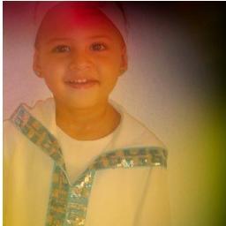 Hickvayden's profile picture. You can easily judge the character of a man by how he treats those who can do nothing for him.