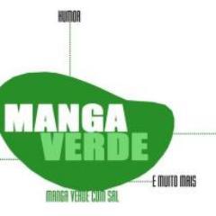 Canal de Tv On-Line
 http://t.co/LDVnq42qQL