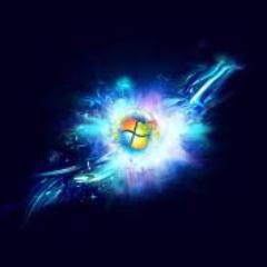 david_juyanto's profile picture. Blaze_vidJKT