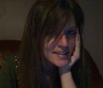 vickstew2001's profile picture. 