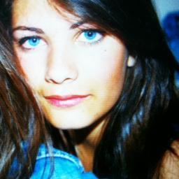 Prof de musique - Chanteuse pianiste guitariste