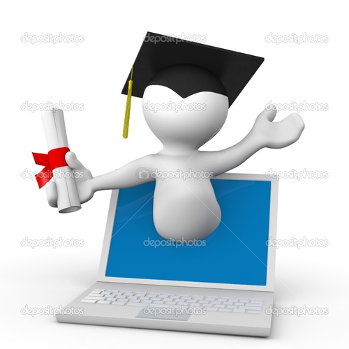 ccsAlumniTracer's profile picture. This page is created to conduct a tracer for BS Computer Science and BS in Information Technology graduates from Saint Peter's College of Iligan City.