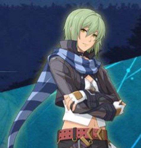 hidekichinob's profile picture. 