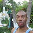 oneil johnson - @oneiljohnson3 - Twitter