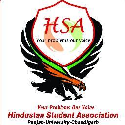 hsaparty's profile picture. 