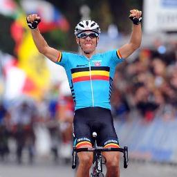 FanDeCyclismes's profile picture. 