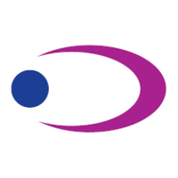 Stanford Marsh (@stanfordmarsh) Twitter profile photo