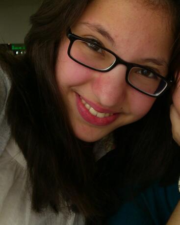 RaNa_OeNER's profile picture. Sometimes We Need To Take a Deep Breath & Remember ... Life Is Good. \(^-^)/