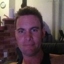 Daniel Priest - @daniel_priest - Twitter