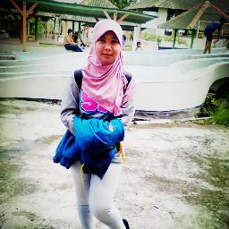 d3foz4's profile picture. 