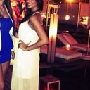 marina klein - @marinakm4 - Twitter