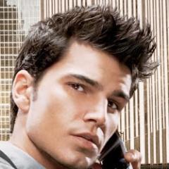 kevincooper605's profile picture. 