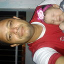 javier enrique soto (@1970jsoto) Twitter