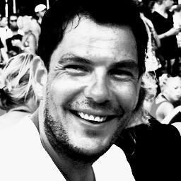 Adviseur jongerenparticipatie | Coach jongerenraad Zwolle | Projectleider Impacter | Trainer ABC methode |