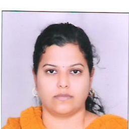 Recruiter Talent Acquisition, Social Media Enthusiast, Networking, Nature lover,  Interested classical Music, Fun loving,