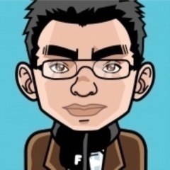 Ricardo69024799's profile picture. Funiest sie on the web.