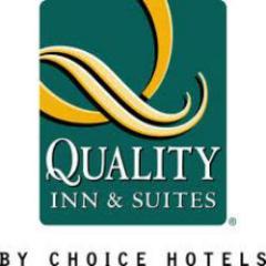 Get best deals at 100% non -smoking comfortable Quality Inn Wild Waves Park Hotel in Federal Way featuring Brand New Bed with HotTub near Wild Waves Theme Park