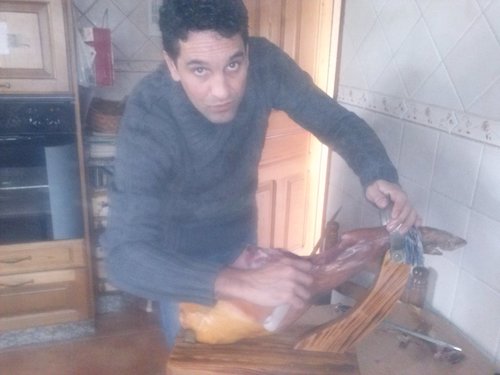 yo yo y solamente mis hijos