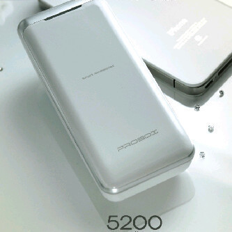One Stop Shopping for Computer Needs | Order via BBM  314754F6 | Text / WA 0881 282 1464 | Telp (0271) 732833 | PROMO Cek Fav !!!