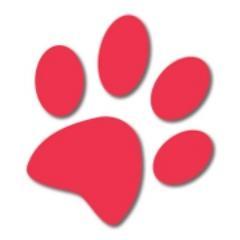 L’ Ambulatorio Veterinario Sant'Antonio è un Centro Medico Veterinario associato. Costituito dai Dottori: Renato Cipolla e Dario Garofalo.