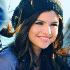 hotstyle14's profile picture. 