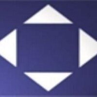 METU DMC - ODTÜ AYM (@metudmc) 's Twitter Profile