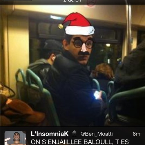 benjam456's profile picture. 