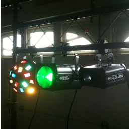 philosophy613's profile picture. 