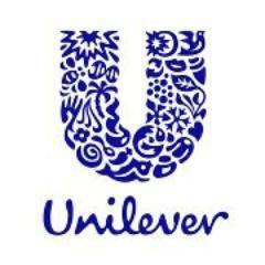 Unilever Apprentices