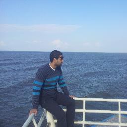 EmadEltoubgy's profile picture. ‏‏معلم صباحا ...وطالب مساءا ماجستير تربية خاصة...أعشق مصر والإمارات