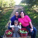 Amy Eskew - @amykeskew - Twitter