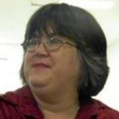 CVornheder's profile picture. Smile when you worship. Always Learning. ABLE, though disabled. In love with words, in pursuit of Jesus. Looking for ministries to support with my prayers.