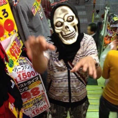 いつも韓国語 0132h Twitter いつも韓国語 0132h Twitter