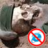 felipep86's profile image