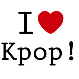 Portal Music K-POP terupdate,