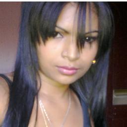 Pessoa maravilhosa,gosto de fazer muitas amizades....*.* sou da paz,da alegriiia, e de tudo oq é  bom pra todos nós nessa viida!!