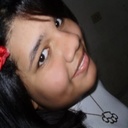 Gail Koch - @GailKoch8 - Twitter