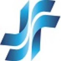 jenson_fisher's profile picture. Jenson Fisher provide expert recruitment solutions to the Financial Services, Accountancy & Finance and Office Support sectors.